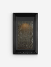 Faldo Outdoor Sconce - Wall Sconce Lighting for Bedrooms Fixture