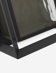Faldo Outdoor Sconce - Wall Sconce Lighting for Bedrooms Fixture