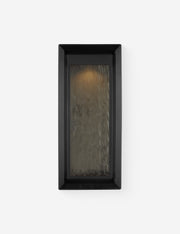 Faldo Outdoor Sconce - Wall Sconce Lighting for Bedrooms Fixture