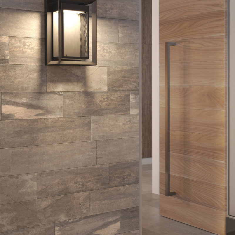 Faldo Outdoor Sconce - Wall Sconce Lighting for Bedrooms Fixture