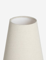 Familia Floor Lamp - Living Room Floor Lamp for Living Rooms
