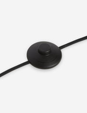 Familia Floor Lamp - Living Room Floor Lamp for Living Rooms