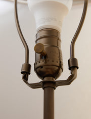 Francis Floor Lamp - Living Room Floor Lamp for Living Rooms