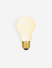 Globe 6W LED Bulb (Set of 8) - LED Light Bulb Set Energy Efficient