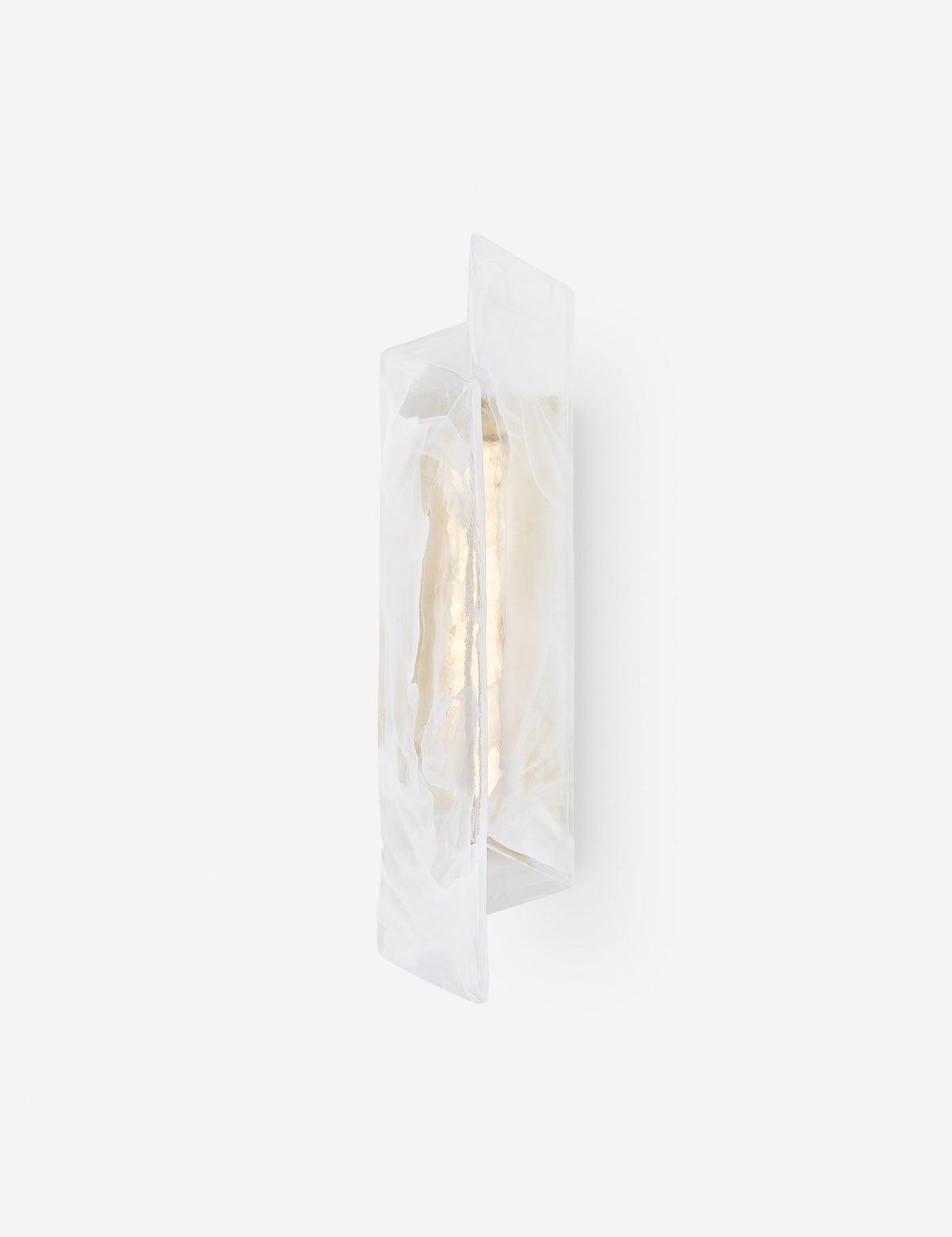 Bellange Sconce - Wall Sconce Lighting for Bedrooms Modern Wall Light in a room