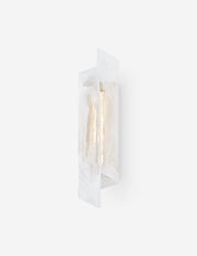 Bellange Sconce - Wall Sconce Lighting for Bedrooms Modern Wall Light