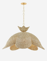Calienne Pendant Light - Modern Ceiling Pendant Light for Dining Rooms
