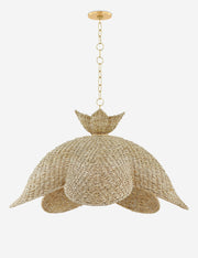 Calienne Pendant Light - Modern Ceiling Pendant Light for Dining Rooms