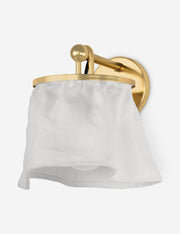 Dacourt Sconce - Wall Sconce Lighting for Bedrooms Modern Wall Light