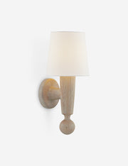 Norelle Sconce - Wall Sconce Lighting for Bedrooms Modern Wall Light