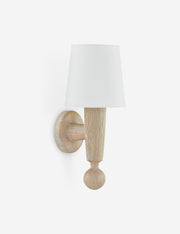 Norelle Sconce - Wall Sconce Lighting for Bedrooms Modern Wall Light