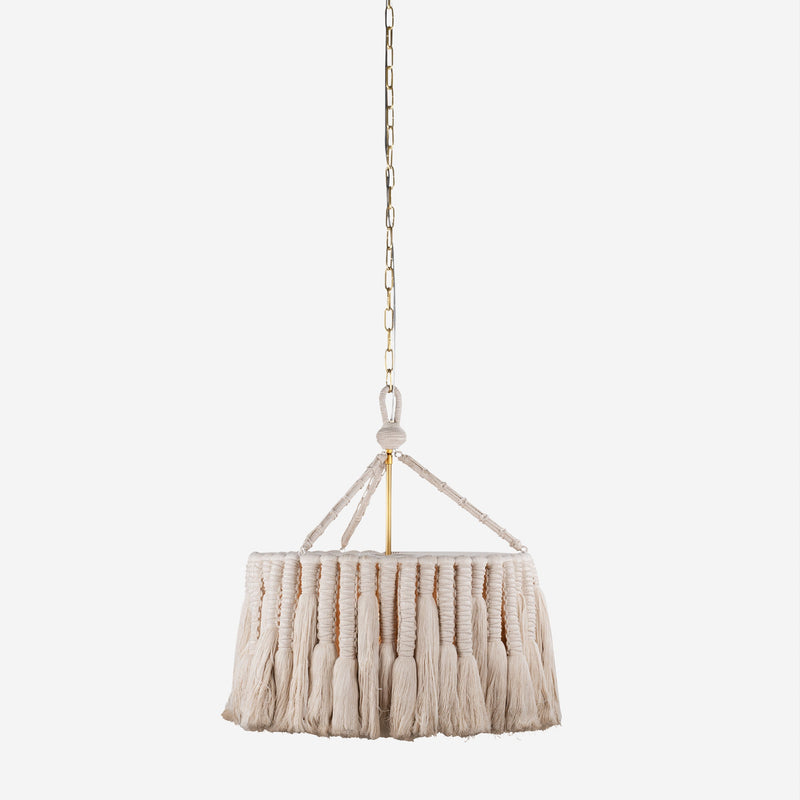 Dossena Chandelier - Dining Room Chandelier Fixture for Dining Rooms