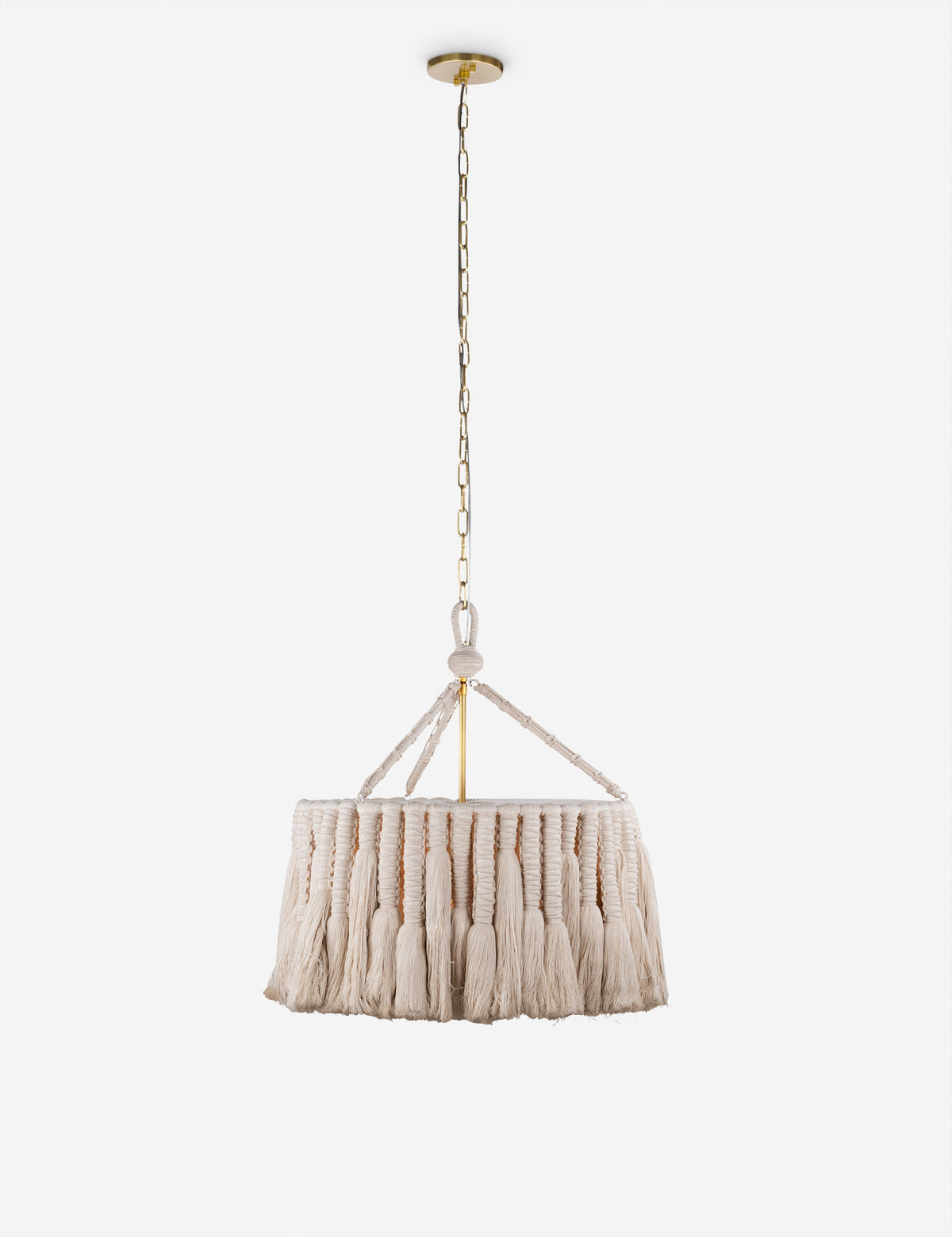 Dossena Chandelier - Dining Room Chandelier Fixture for Dining Rooms in a room