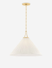 Dalos Pendant Light - Modern Ceiling Pendant Light for Dining Rooms