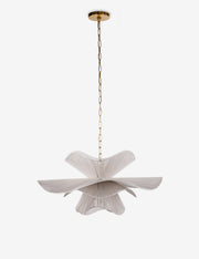 Valenza Chandelier - Dining Room Chandelier Fixture for Dining Rooms