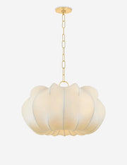 Ledezma Pendant Light - Modern Ceiling Pendant Light for Dining Rooms