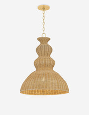 Accambray Pendant Light - Modern Ceiling Pendant Light Modern Home