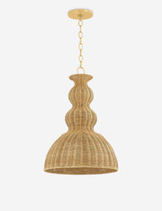 Accambray Pendant Light - Modern Ceiling Pendant Light Modern Home
