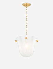 Debelle Pendant Light - Modern Ceiling Pendant Light for Dining Rooms