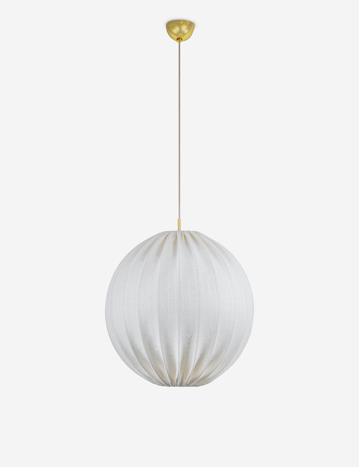 Ondelle Pendant Light - Modern Ceiling Pendant Light for Dining Rooms