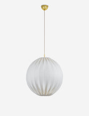 Ondelle Pendant Light - Modern Ceiling Pendant Light for Dining Rooms