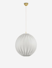 Ondelle Pendant Light - Modern Ceiling Pendant Light for Dining Rooms