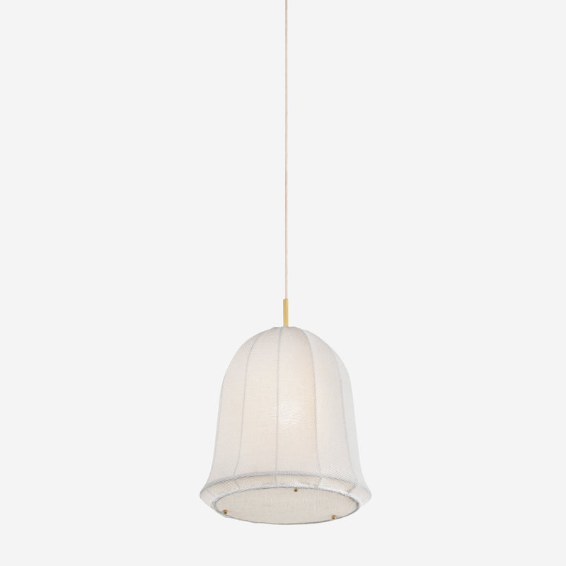 Brasov Pendant Light - Modern Ceiling Pendant Light for Dining Rooms