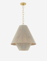 Fasano Pendant Light - Modern Ceiling Pendant Light for Dining Rooms