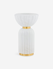 Sopra Table Lamp - Designer Table Lamp for Nightstands | Home Lighting