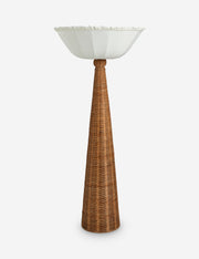 Helmi Floor Lamp - Living Room Floor Lamp for Living Rooms Light