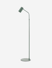 Brigman Floor Lamp - Living Room Floor Lamp for Living Rooms