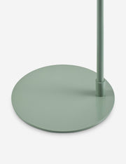 Brigman Floor Lamp - Living Room Floor Lamp for Living Rooms