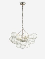 Oristano Chandelier - Dining Room Chandelier Fixture for Dining Rooms