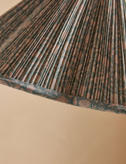 Jordan Floor Lamp - Living Room Floor Lamp for Living Rooms Light