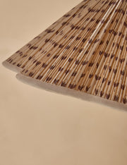 Jordan Floor Lamp - Living Room Floor Lamp for Living Rooms Light