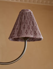 Jordan Linear Chandelier - Dining Room Chandelier Fixture Modern Home