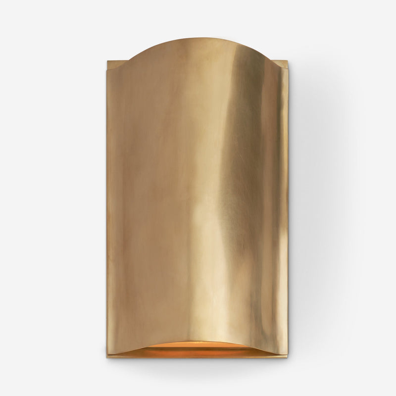 Avant Sconce - Wall Sconce Lighting for Bedrooms Modern Wall Light