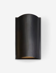 Avant Sconce - Wall Sconce Lighting for Bedrooms Modern Wall Light