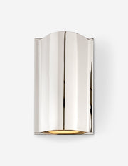Avant Sconce - Wall Sconce Lighting for Bedrooms Modern Wall Light