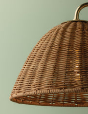 Parnay Chandelier - Dining Room Chandelier Fixture for Dining Rooms