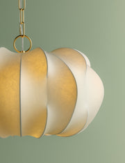 Ledezma Pendant Light - Modern Ceiling Pendant Light for Dining Rooms