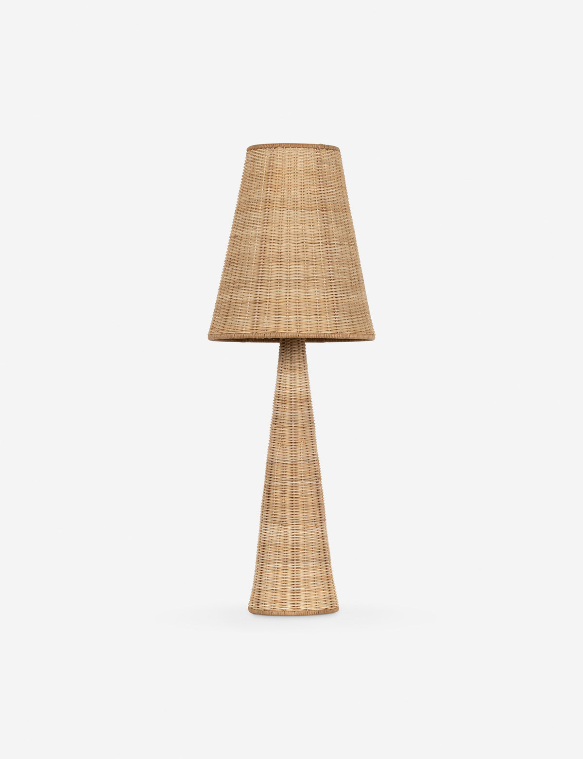 Southcott Table Lamp - Designer Table Lamp for Nightstands Light