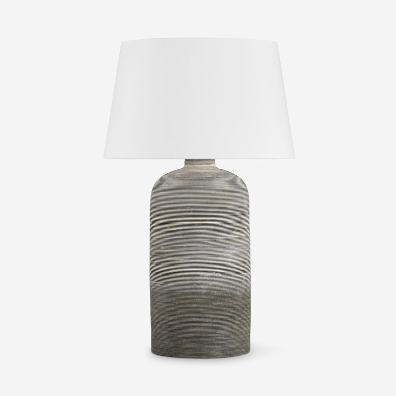 Aleph Table Lamp - Designer Table Lamp for Nightstands | Home Lighting