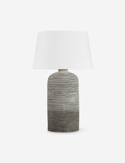 Aleph Table Lamp - Designer Table Lamp for Nightstands | Home Lighting
