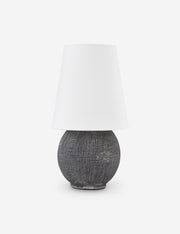 Tamarit Cordless Table Lamp - Cordless Rechargeable Lamp Light