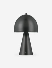 Storr Cordless Table Lamp - Cordless Rechargeable Lamp Portable Light