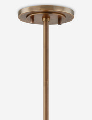 Demond Chandelier - Dining Room Chandelier Fixture for Dining Rooms