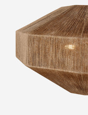 Demond Chandelier - Dining Room Chandelier Fixture for Dining Rooms