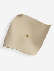 Shan Flush Mount Light - Flush Mount Ceiling Light for Hallways