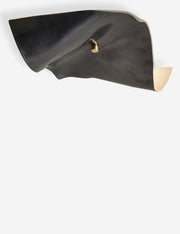 Shan Flush Mount Light - Flush Mount Ceiling Light for Hallways